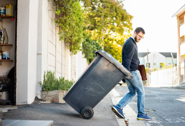 Best Appliance Removal Near Me  in Pontiac, IL