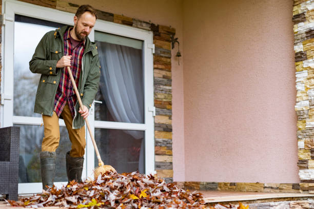 Best Appliance Removal Near Me  in Pontiac, IL