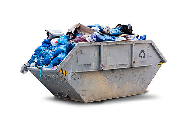Best Commercial Junk Removal  in Pontiac, IL